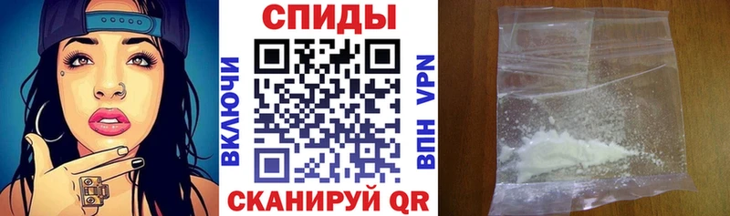 АМФ 97% Тайга